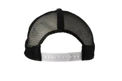 Bauer Cap Core Snapback Yth