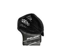 Bauer Catch Glove Gsx Int