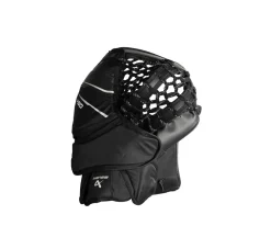 Bauer Catch Glove Gsx Int