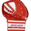 Bauer Catch Glove Gsx Jr