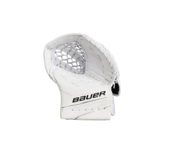 Bauer Catch Glove Gsx Sr