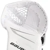 Bauer Catch Glove Mybauer Vapor Hyperlite2 Sr