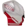 Bauer Catch Glove Supreme M5 Pro Sr
