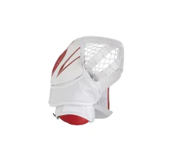 Bauer Catch Glove Vapor Hyperlite2 Sr