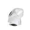 Bauer Catch Glove Vapor Hyperlite2 Sr