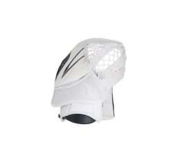 Bauer Catch Glove Vapor Hyperlite2 Sr