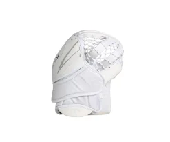 Bauer Catch Glove Vapor X5 Pro Int
