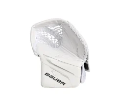 Bauer Catch Glove Vapor X5 Pro Int