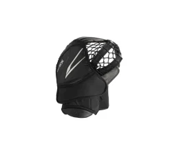 Bauer Catch Glove Vapor X5 Pro Int