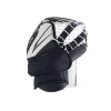 Bauer Catch Glove Vapor X5 Pro Int