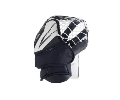 Bauer Catch Glove Vapor X5 Pro Int