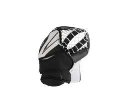 Bauer Catch Glove Vapor X5 Pro Sr