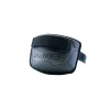 Bauer Chin Cup Jr