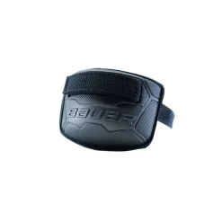 Bauer Chin Cup Jr