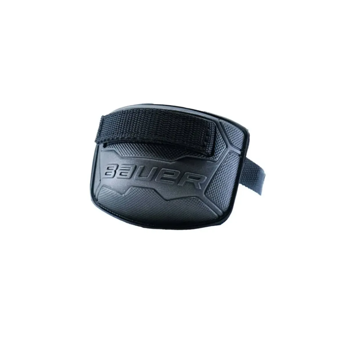 Bauer Chin Cup Jr