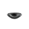 Bauer Chin Cup Profile Ii Cage