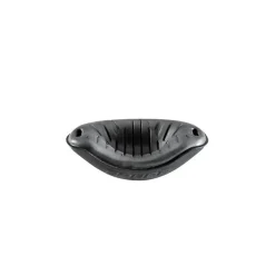 Bauer Chin Cup Profile Ii Cage