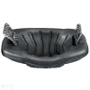 Bauer Chin Cup Profile Iii Cage