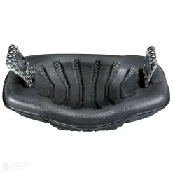 Bauer Chin Cup Profile Iii Cage