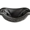 Bauer Chin Cup Rbe
