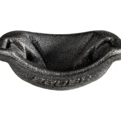 Bauer Chin Cup Rbe