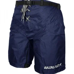 Bauer Cover Nexus Pant Shell Jr