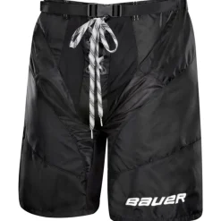 Bauer Cover Nexus Pant Shell Jr