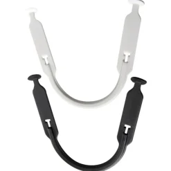 Bauer Earhook Model 5100/4500