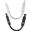Bauer Earhook Model 5100/4500
