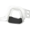 Bauer Ear Protection Model 4500