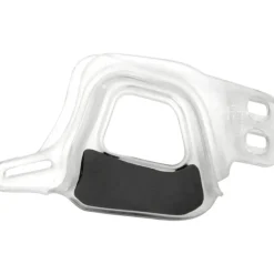 Bauer Ear Protection Model 4500