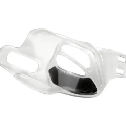 Bauer Ear Protection Model 5100