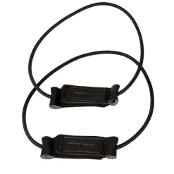 Bauer Elastic Toe System - Par