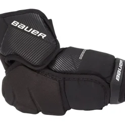 Bauer Elbow Pads Pro Series Sr.