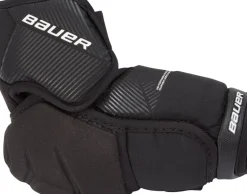 Bauer Elbow Pads Pro Series Sr.