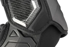 Bauer Elbow Pads Supreme Mach Sr