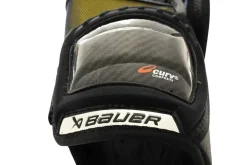 Bauer Elbow Pads Supreme Mach Int