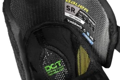 Bauer Elbow Pads Supreme Mach Int
