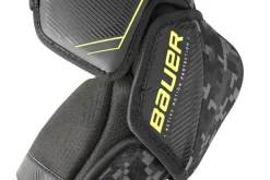 Bauer Elbow Pads Supreme M3 Int