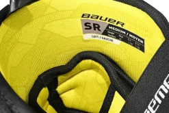 Bauer Elbow Pads Supreme M3 Int