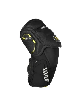 Bauer Elbow Pads Supreme M5 Pro Jr