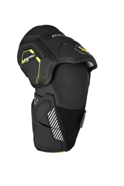 Bauer Elbow Pads Supreme M5 Pro Sr