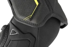 Bauer Elbow Pads Supreme M5 Pro Sr