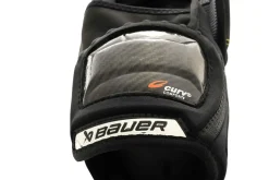 Bauer Elbow Pads Supreme M5 Pro Sr