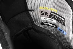 Bauer Elbow Pads Supreme M5 Pro Sr