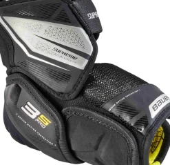 Bauer Elbow Pads Supreme 3S Pro Jr