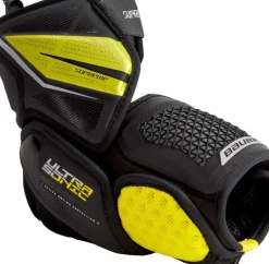Bauer Elbow Pads Supreme Ultrasonic Int