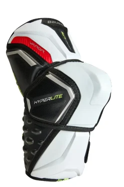 Bauer Elbow Pads Vapor Hyperlite Int