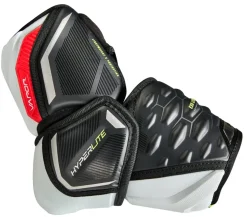 Bauer Elbow Pads Vapor Hyperlite Sr