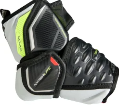 Bauer Elbow Pads Vapor Hyperlite Jr